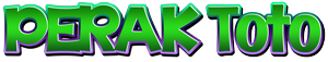 peraktoto